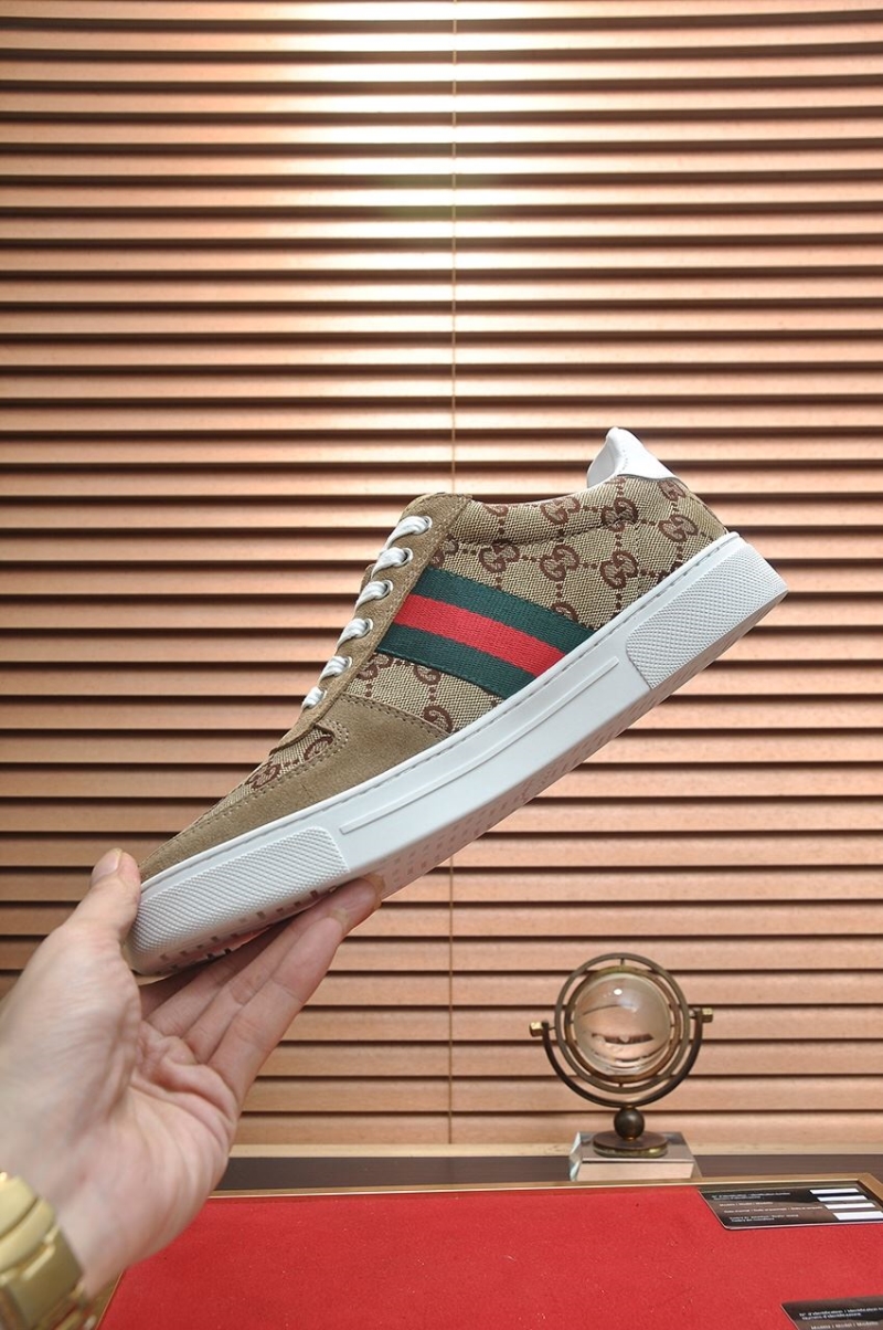 Gucci Sneakers